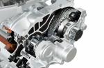 Nissan Leaf 2.zero 2017 года (JP)